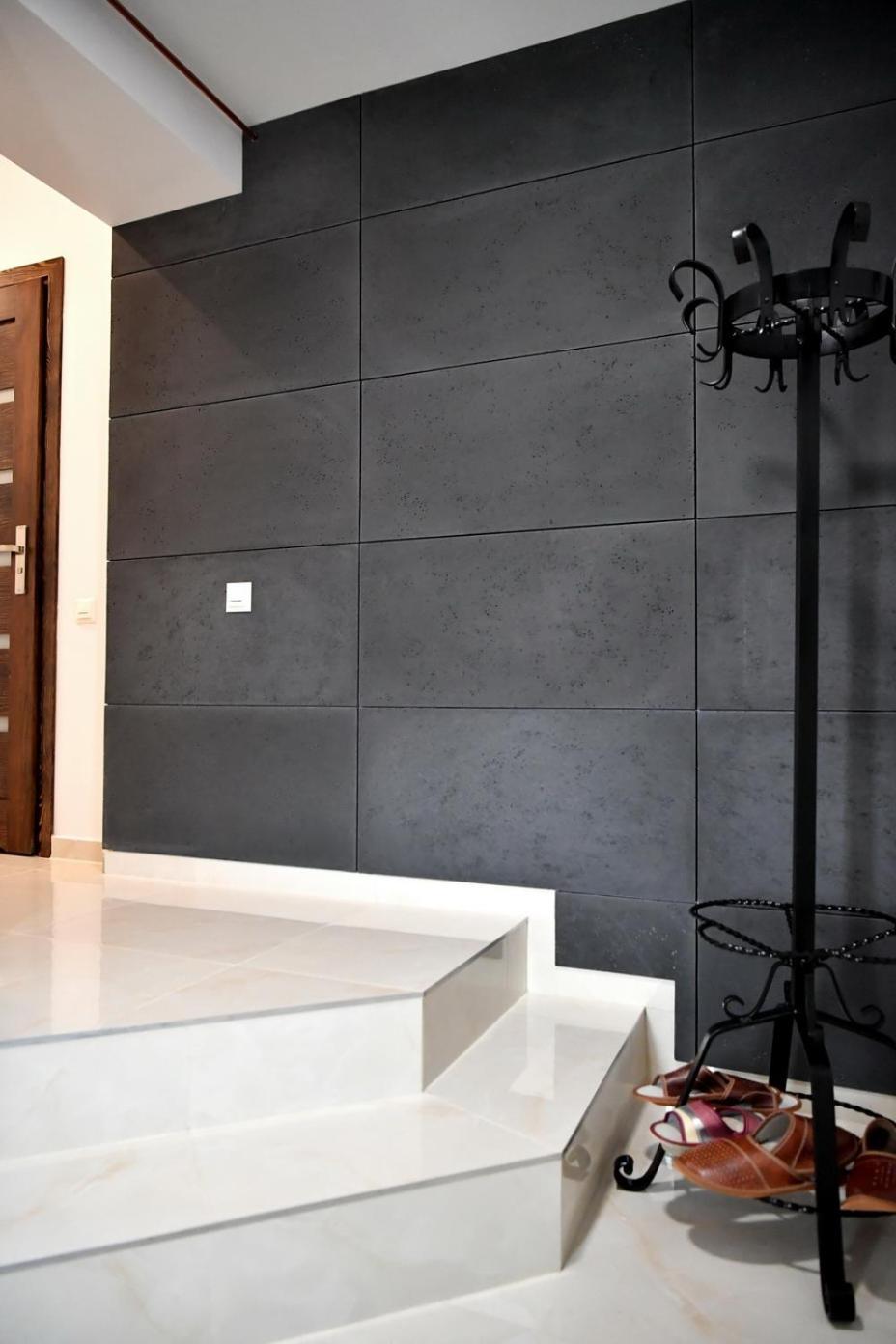 Apartament U Joli Miejsce Exteriör bild